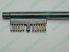 Locksmith tools