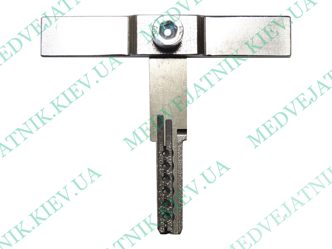 lockpicking.tools