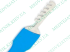 Comb LockPicks for English type locks Locksmiths tools 2