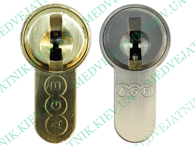 Locksmith tools