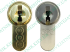 Locksmith tools