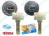 Locksmith set