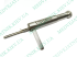 Universal locksmith pick 