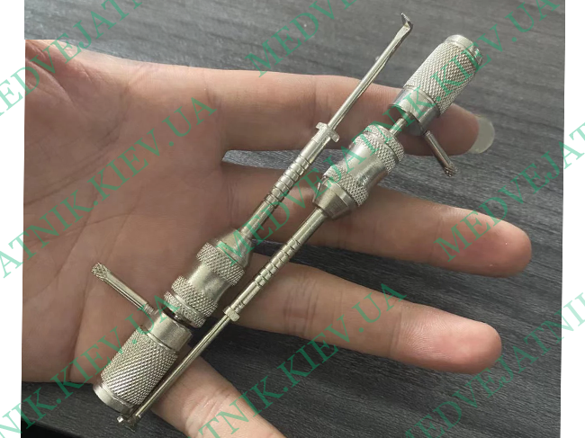 lockpicking.tools