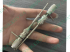 lockpicking.tools