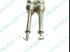 Locksmith tools