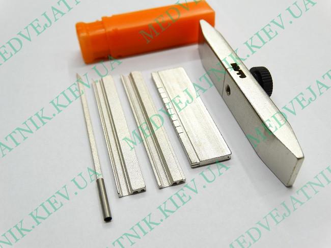 lockpicking.tools