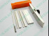 lockpicking.tools