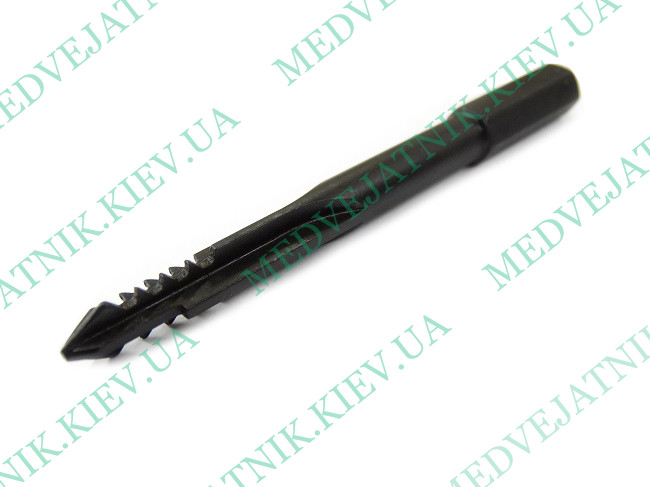 Lockpick