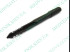 Lockpick