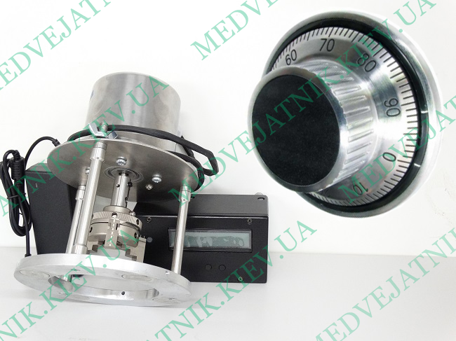 Electronic decoder for LaGard & SARGENT (for limb locks, USA) Locksmiths tools 6