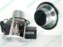 Electronic decoder for LaGard & SARGENT (for limb locks, USA) Locksmiths tools 6
