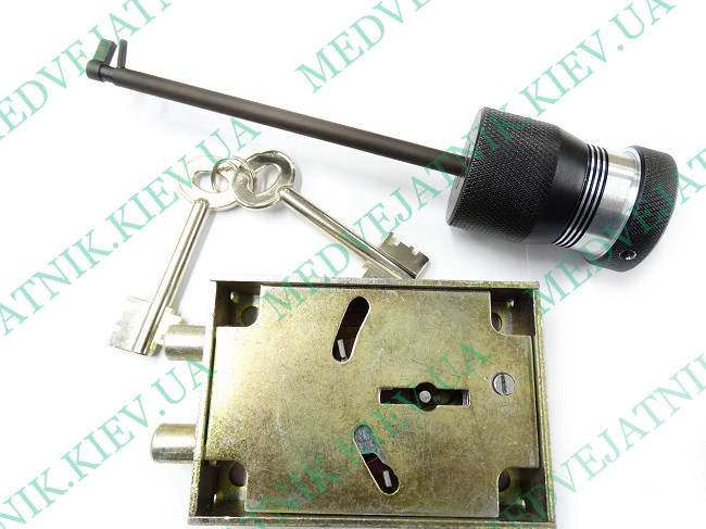 lockpicking.tools