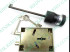 lockpicking.tools