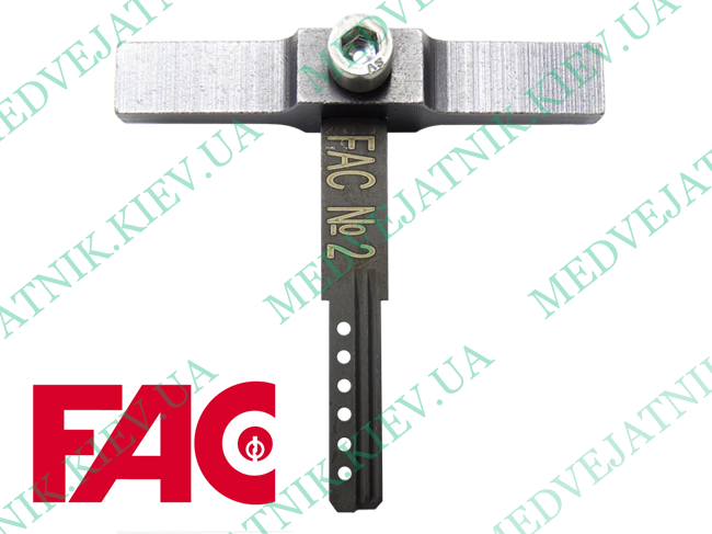 lockpicking.tools