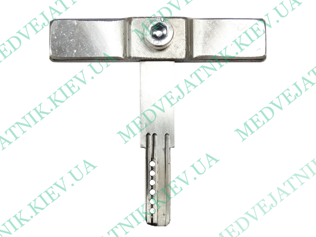 lockpicking.tools