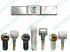 lockpicking tools