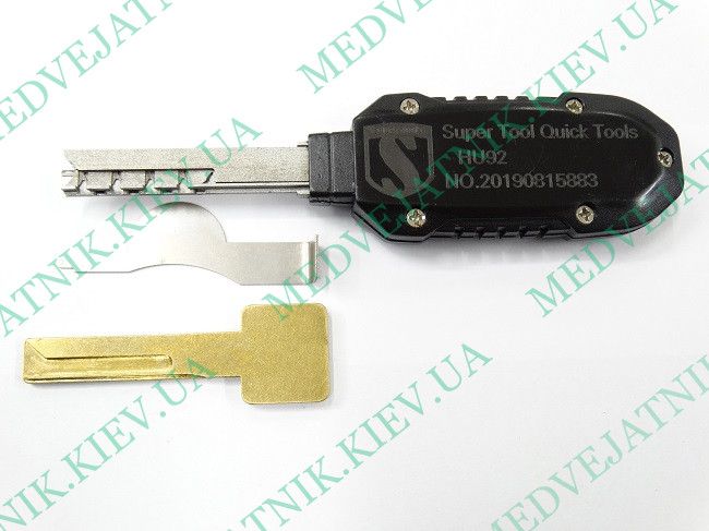 lockpicking.tools