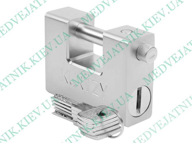 lockpicking.tools