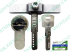 Locksmith tools