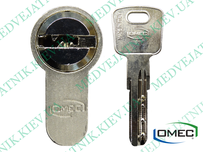 lockpicking.tools