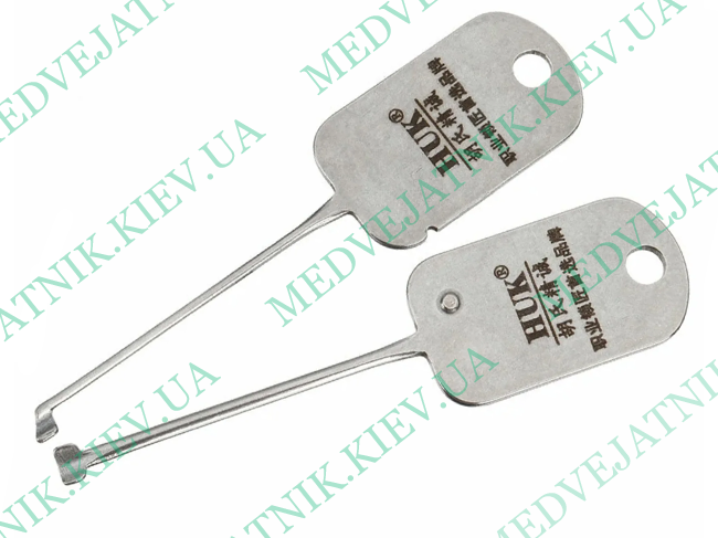 Locksmiths