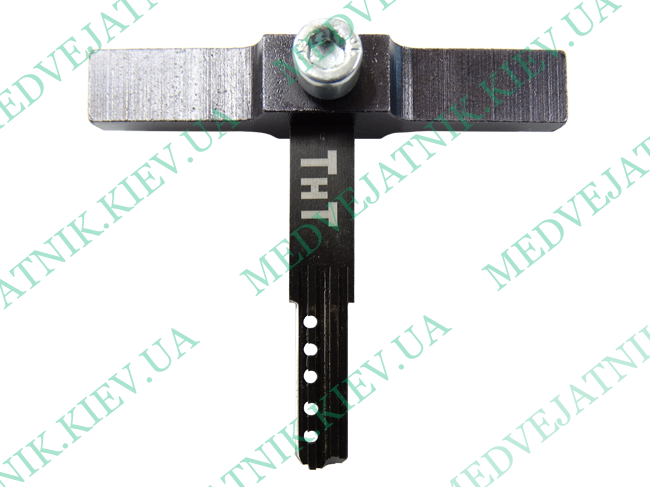 Lockpicking