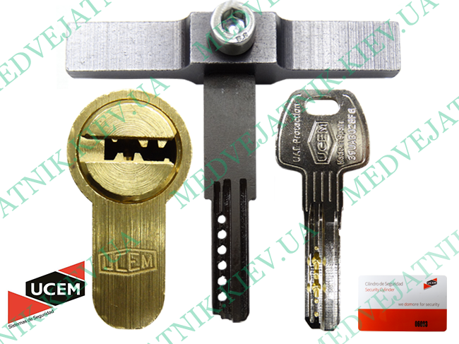 lockpicking.tools