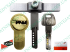 lockpicking.tools