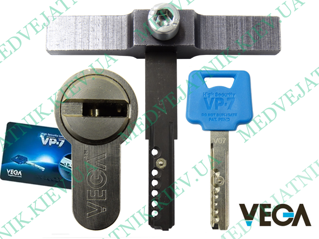 Locksmith tools