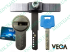 Locksmith tools