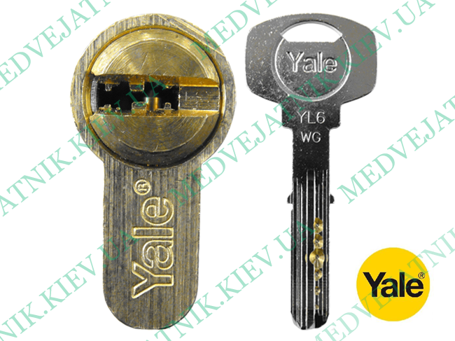 lockpicking.tools