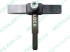 Locksmith tools