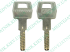 Locksmith tool