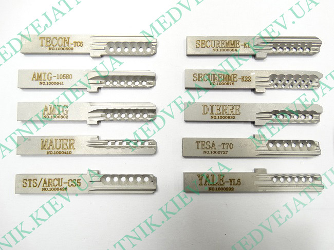 lockpicking.tools
