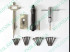 Lockpicking