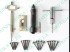 lockpicking.tools