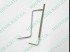 Handmade locksmith picks Locksmiths tools 10