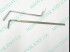 Handmade locksmith picks Locksmiths tools 9
