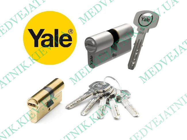 Locksmith tools
