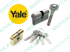 Locksmith tools