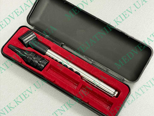 lockpicking.tools