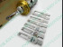 Locksmith tools