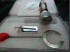 Locksmith chinese decoder