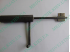 Magic key KALE 4+4 (Turkey) Locksmiths tools 4