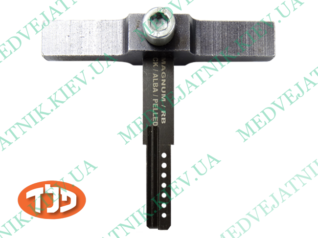 lockpicking.tools