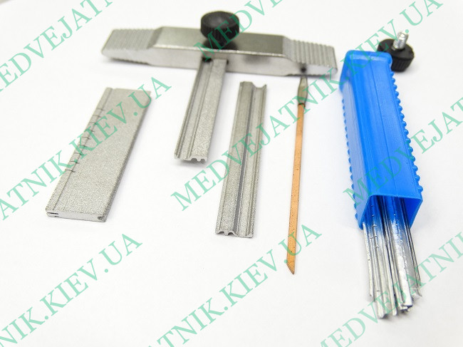 lockpicking.tools