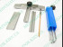 lockpicking.tools