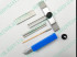 Locksmith tools