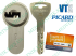 Lockpick